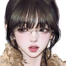Guest_m1chaa