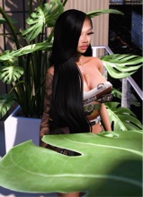 Guest_Blxtz