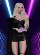 Guest_emolybeth22