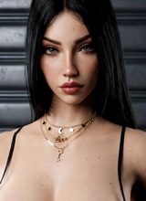 AngieGz