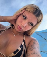 Guest_Grazielly48
