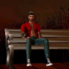 Guest_CRISTIANBORDON