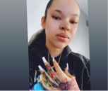 Guest_sierra021