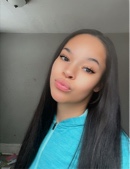 Guest_sierra021