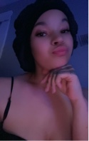 Guest_sierra021