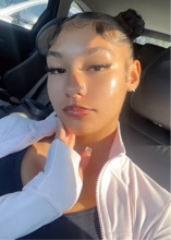 Guest_Hallessquad
