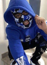 Guest_stunxgunna