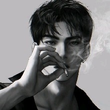 Guest_Bnn28
