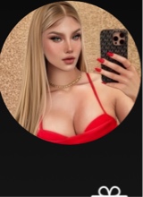 Guest_MariaEduarda764880