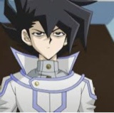 MasterAikawa