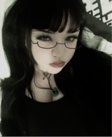 Guest_oceasv