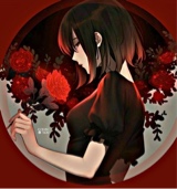 Guest_Roxanne818614