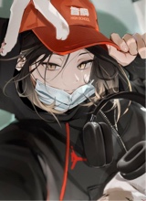 Guest_Purplecrazy