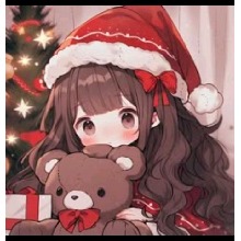 DoraBombii