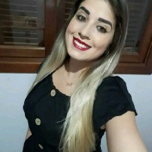 Guest_Luysa29