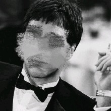 Guest_MIGUEL45