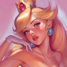 Guest_LN225745