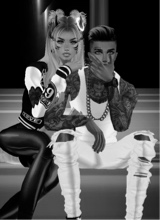Guest_Ryalino