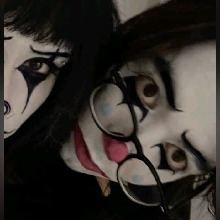 Guest_blac827
