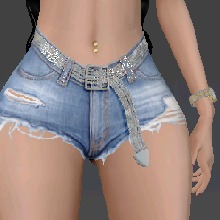 Guest_Patty071