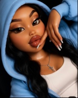 OnyxBunny