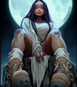 OnyxBunny