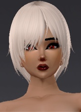 Guest_femboy498554