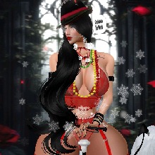 Guest_KellyFarias3