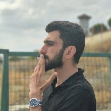 Guest_Yemi22
