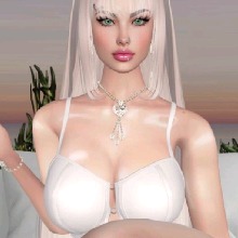 Guest_sofilim