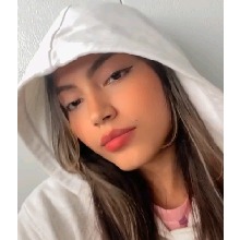 Guest_amantha9