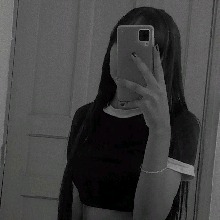Guest_LaraSccp2