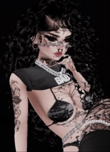 Guest_CxldHeartAstrid