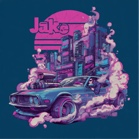 jake4979