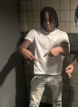 Guest_Weezytookyobih