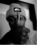 YalCantFwm