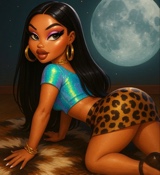 immagine avatar