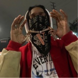 Guest_PapiChuloJayy