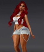 Guest_BellaBee8