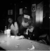 Guest_swavy611152