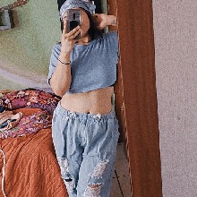 Lionii