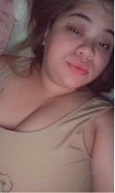Kaykay244