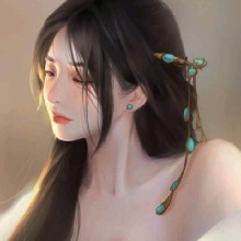 Guest_Nana685144