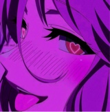 Guest_Ceilo