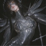 Guest_Saphronn