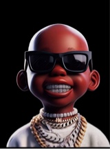 Guest_DajSmith