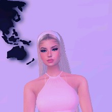 Guest_Dqs5