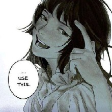 Guest_Katehwu