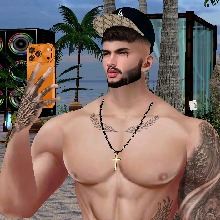 Guest_Adriano365