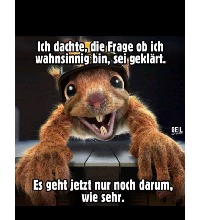 Guest_kretos1